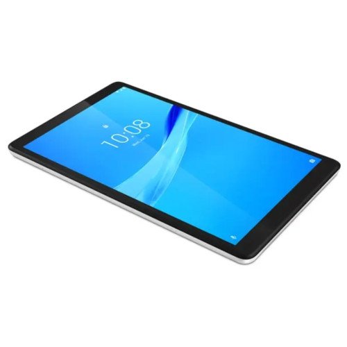 Tablet Lenovo M8 | TA001LEN95 modelo TA001LEN95 cómpralo en Mi Bodega Ec