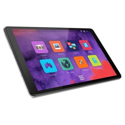 Tablet Lenovo M8 | TA001LEN95 modelo TA001LEN95 cómpralo en Mi Bodega Ec
