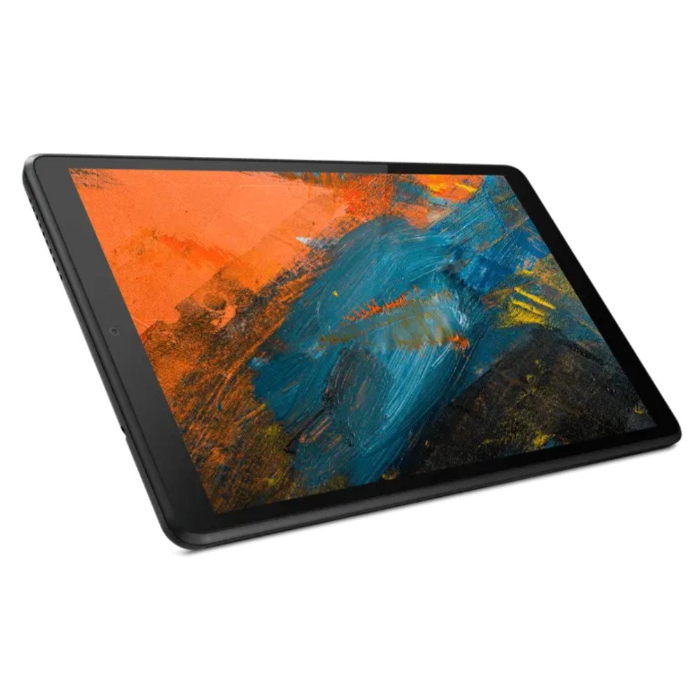 Tablet Lenovo M8 | TA001LEN95