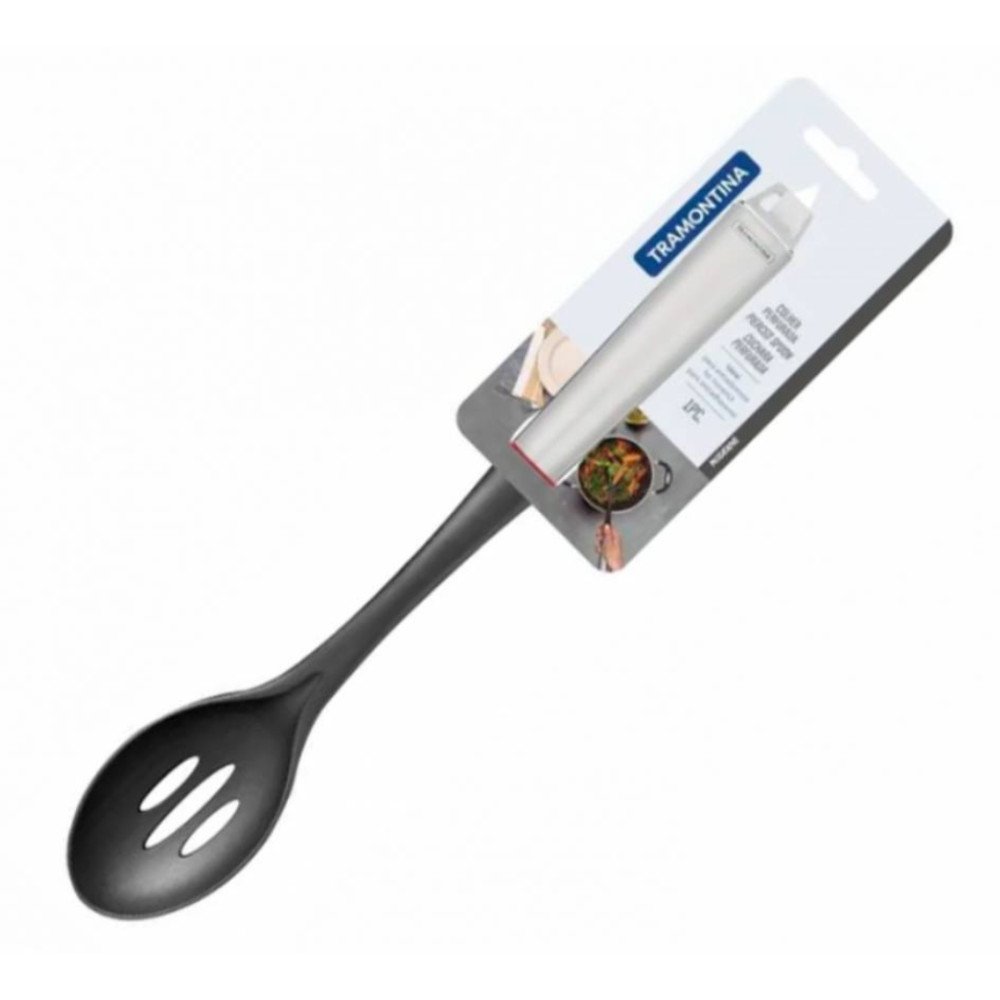 Cuchara Para Servir Tramontina modelo 25744/100 cómpralo en Mi Bodega Ec