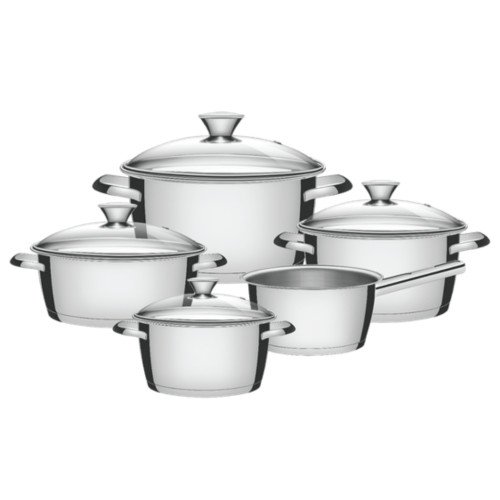 Tabla Tramontina Copetinera