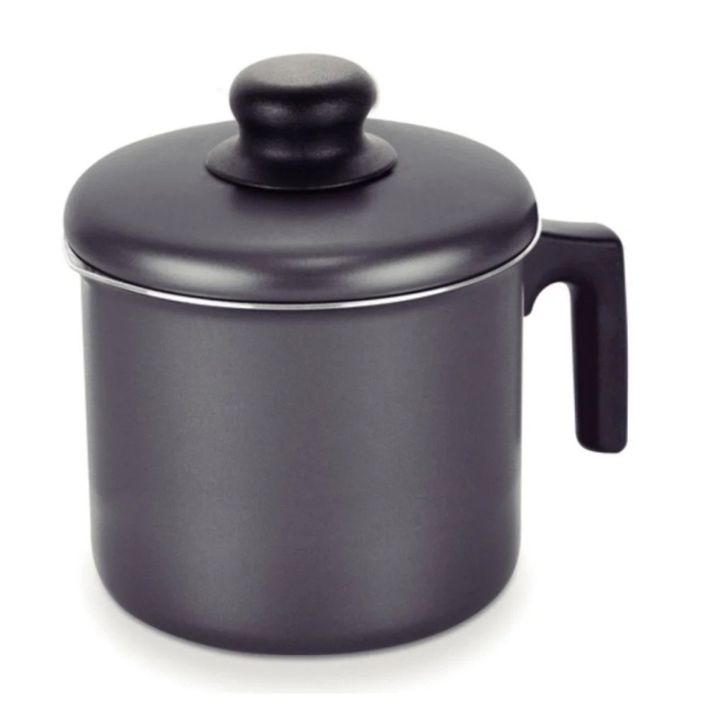 Cuchara Para Servir Tramontina modelo 25744/100 cómpralo en Mi Bodega Ec