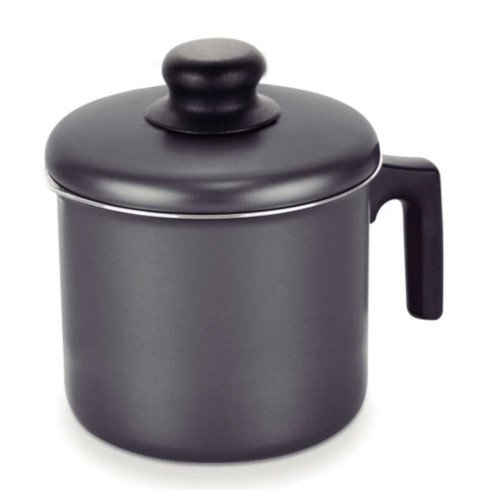 Hervidor Tramontina modelo 20541/616 cómpralo en Mi Bodega Ec