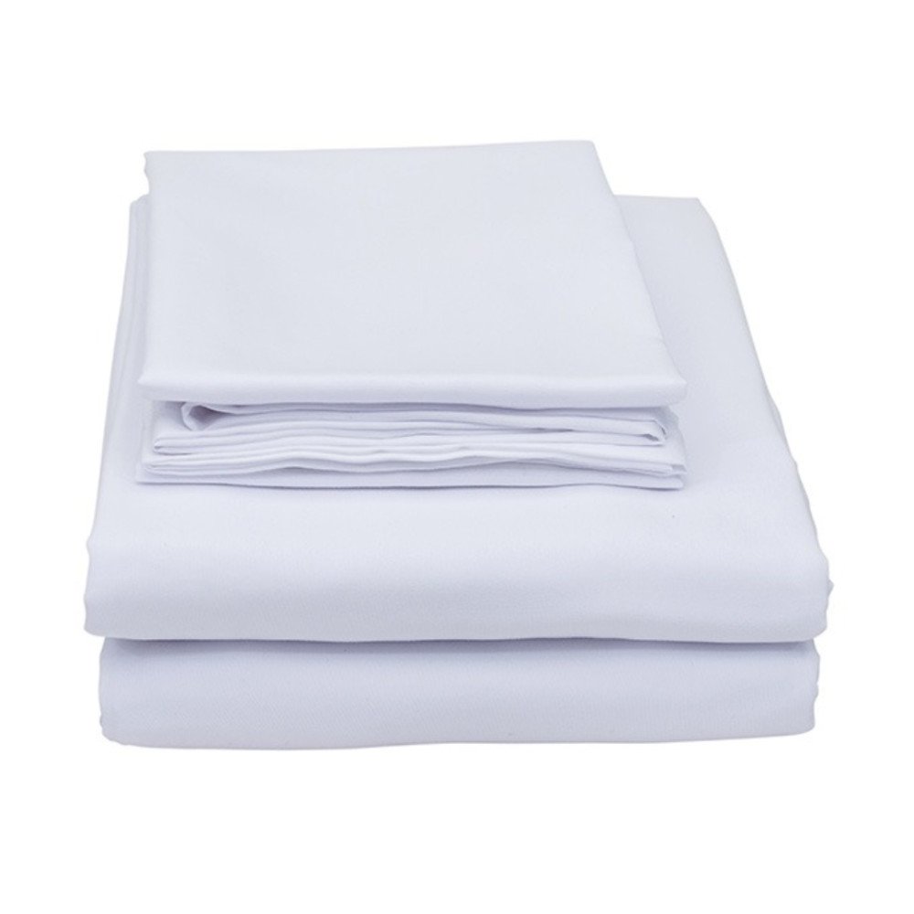 Sábana Lucerna 3 Plazas modelo 2SA0080 cómpralo en Mi Bodega Ec