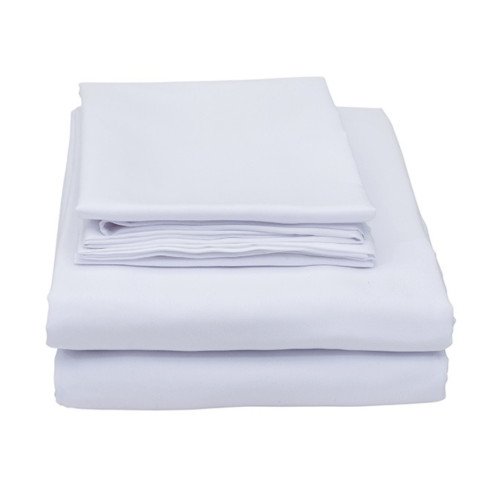 Sábana Lucerna 2 Plazas