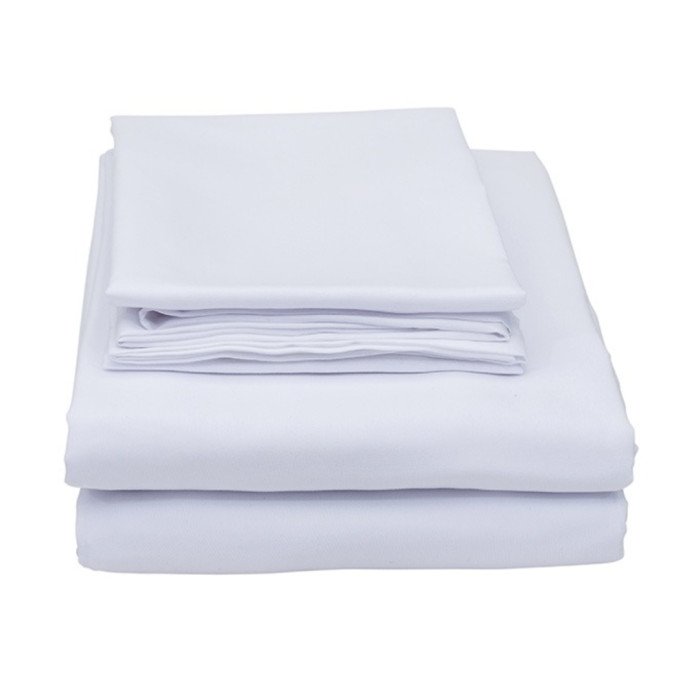 Sábana Lucerna 2 ½ Plazas modelo 2SA0049 cómpralo en Mi Bodega Ec