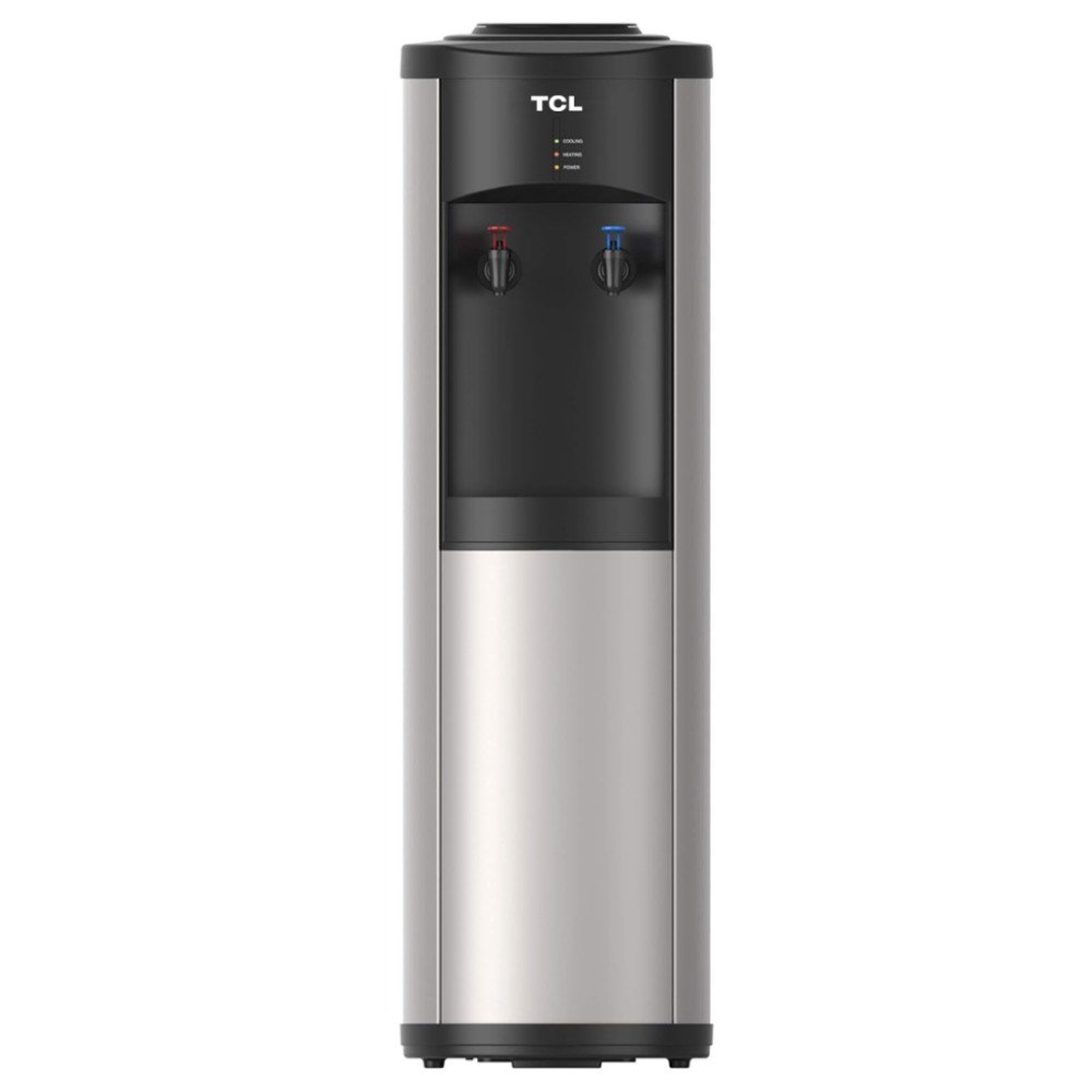 Dispensador de Agua TCL|TY-LYR15 modelo TY-LYR15 cómpralo en Mi Bodega Ec