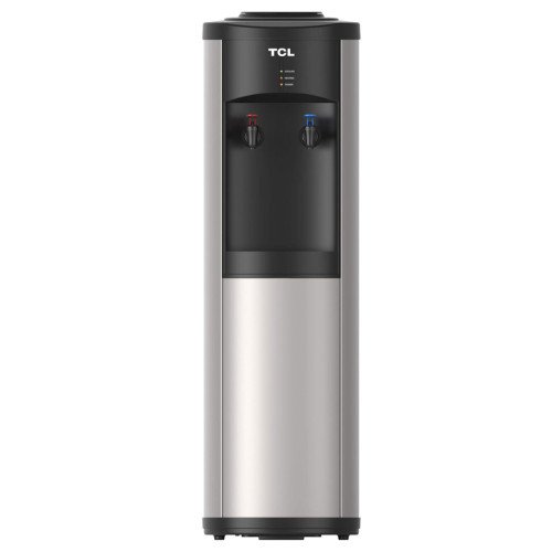 Sábana Lucerna 2 ½ Plazas