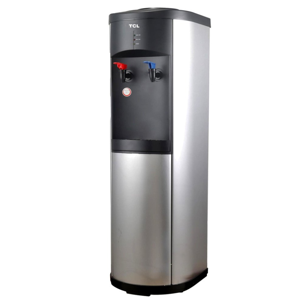 Dispensador de Agua TCL|TY-LYR15 modelo TY-LYR15 cómpralo en Mi Bodega Ec