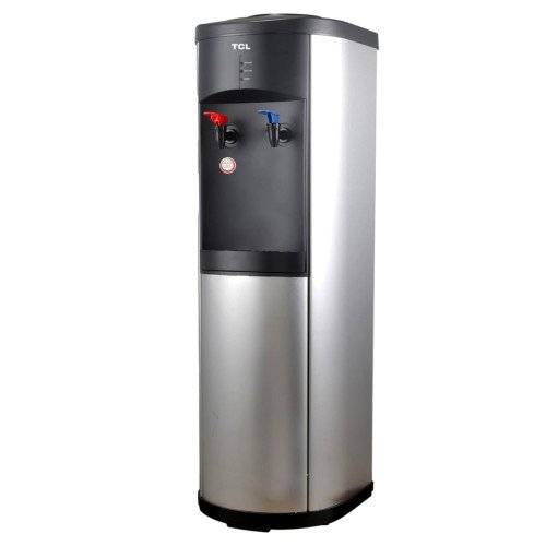 Dispensador de Agua TCL|TY-LYR15 modelo TY-LYR15 cómpralo en Mi Bodega Ec