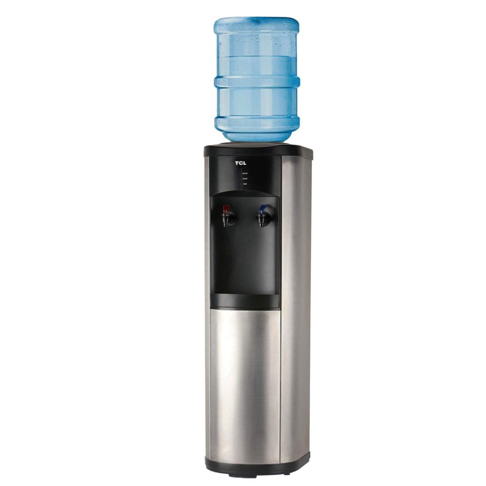Dispensador de Agua TCL|TY-LYR15