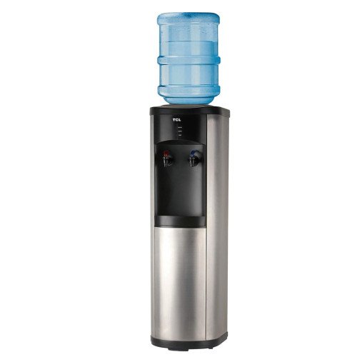 Dispensador de Agua TCL|TY-LYR15 modelo TY-LYR15 cómpralo en Mi Bodega Ec