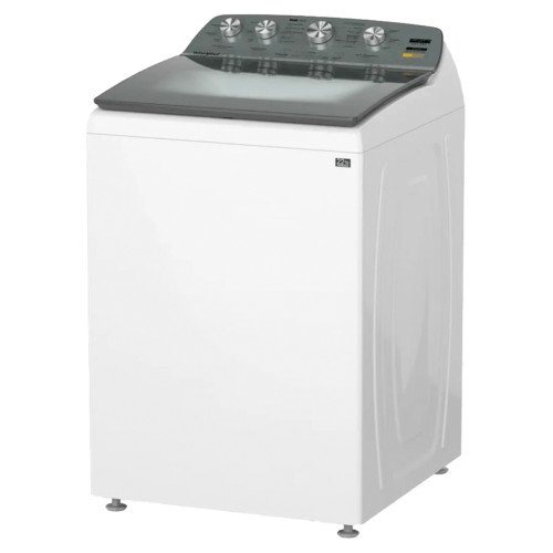 Lavadora Whirlpool 22Kg| 8MWTW2254WRM | Carga Superior modelo 8MWTW2254WRM cómpralo en Mi Bodega Ec