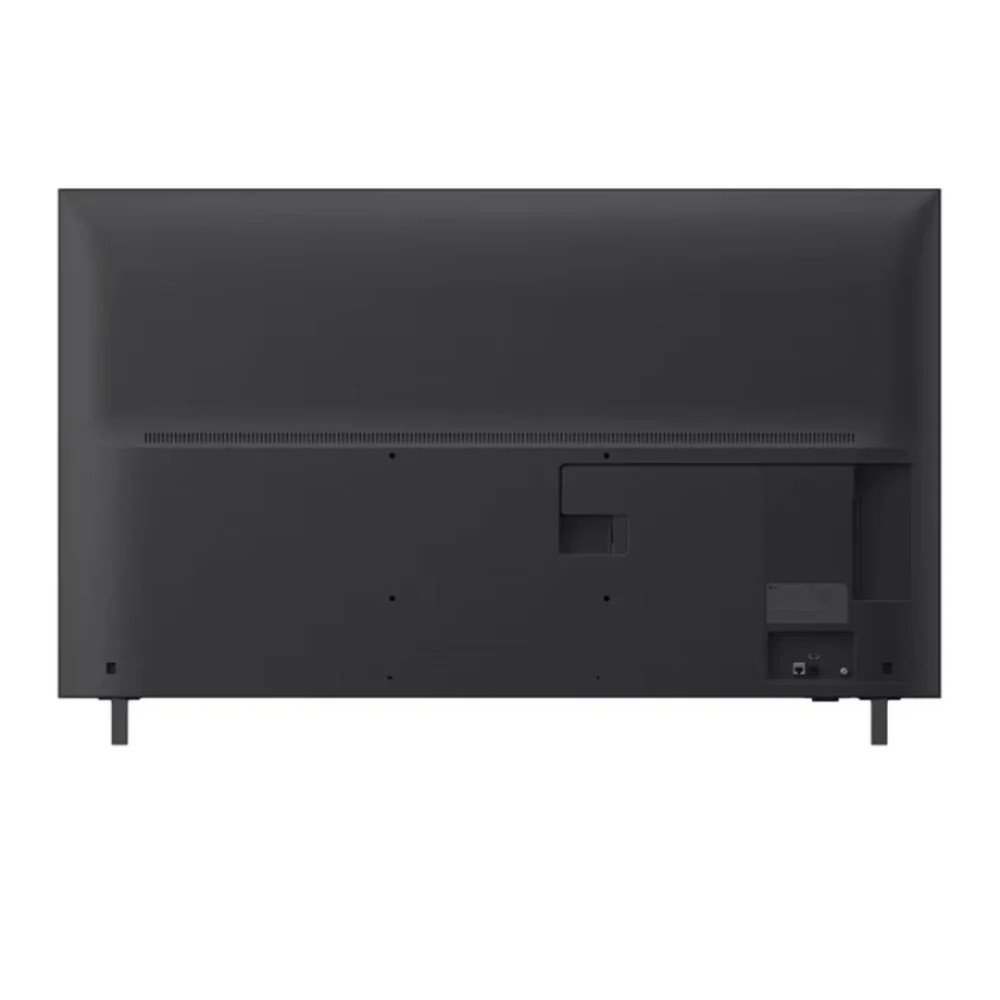 Televisor LG 43UA7500PSA 43''| 4K UHD