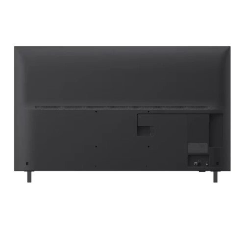 Televisor LG 43UA7500PSA 43''| 4K UHD modelo 43UA7500PSA cómpralo en Mi Bodega Ec