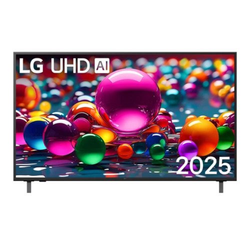 Televisor Samsung UN32H5000FPCZE 32" | 4K HD