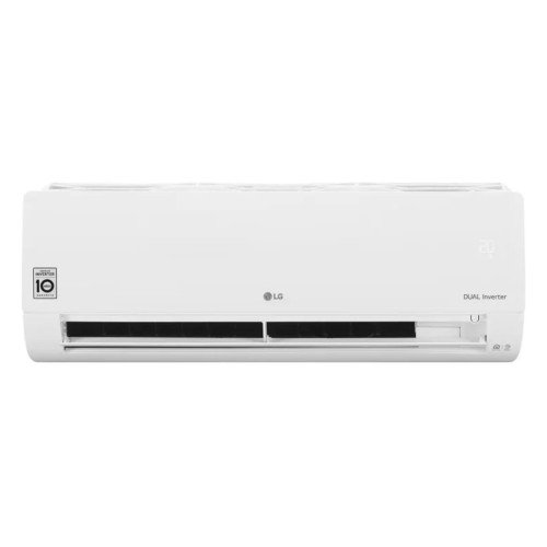 Aire Acondicionado LG|24000 BTU Inverter| Split WIFI modelo VM242C9-USP10 cómpralo en Mi Bodega Ec