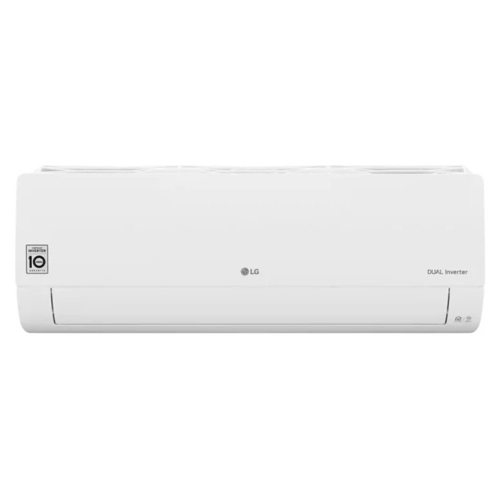Aire Acondicionado LG|12000 BTU Inverter| Split WIFI modelo VM122C9-USP10 cómpralo en Mi Bodega Ec