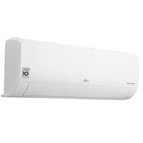 Aire Acondicionado LG|18000 BTU Inverter| Split WIFI modelo VM182C9-USP10 cómpralo en Mi Bodega Ec