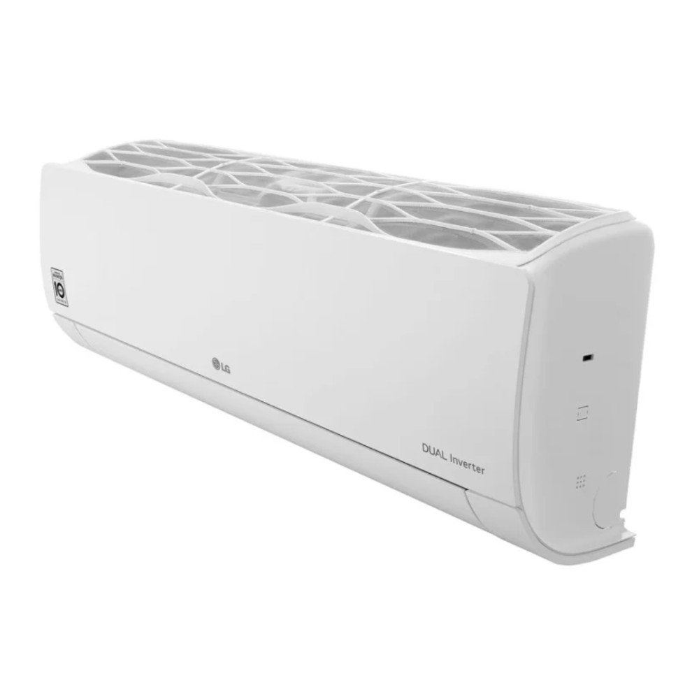 Aire Acondicionado LG|18000 BTU Inverter| Split WIFI