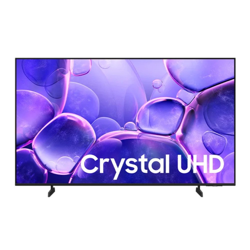 Televisor Samsung UN55U8000 55''| Crystal 4K UHD modelo UN55U8000FPCZE cómpralo en Mi Bodega Ec