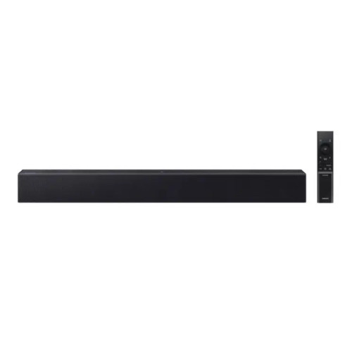 Barra de Sonido Samsung HW-B400F/ZP| 40 Watts modelo HW-B400F/ZP cómpralo en Mi Bodega Ec