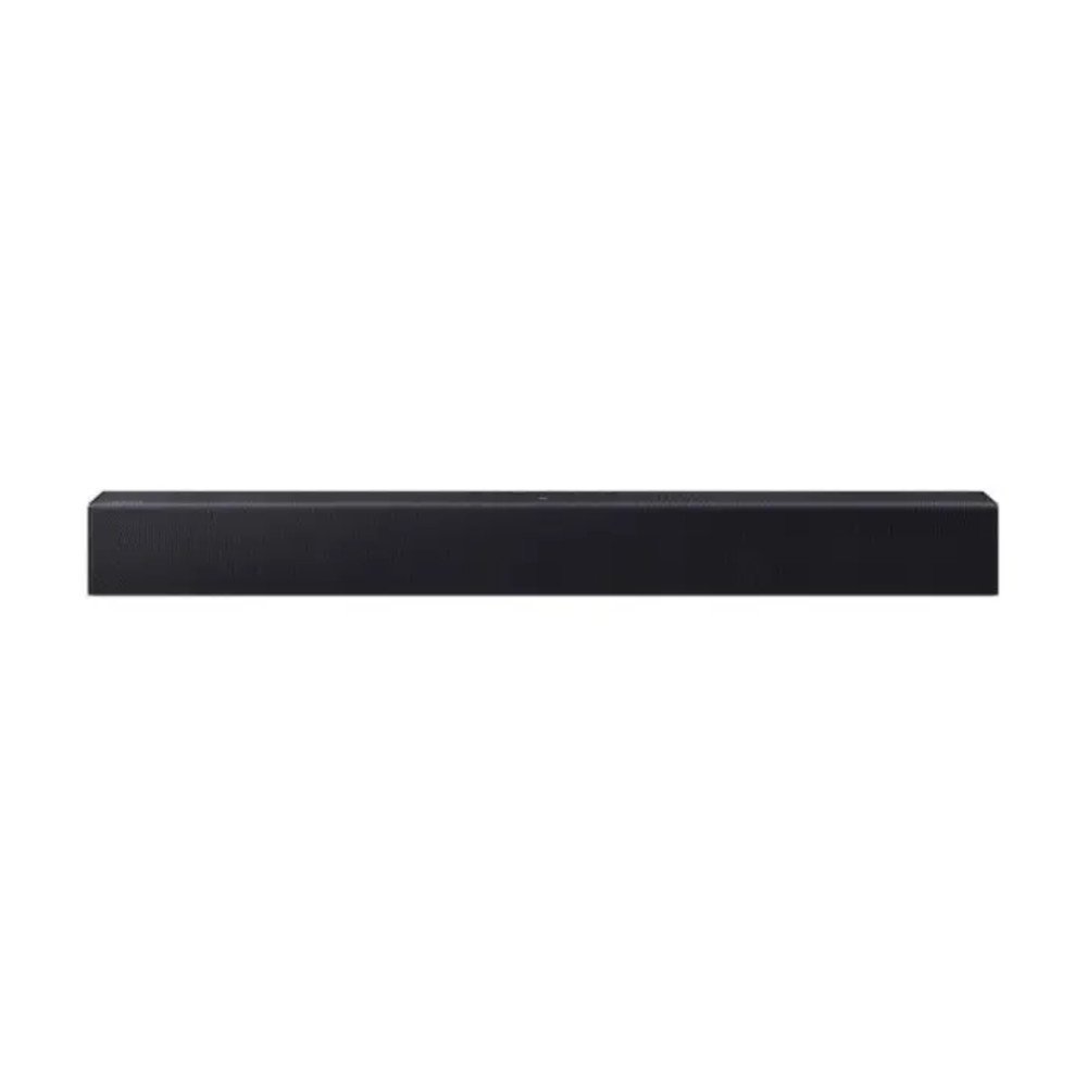 Barra de Sonido Samsung HW-B400F/ZP| 40 W modelo HW-B400F/ZP cómpralo en Mi Bodega Ec