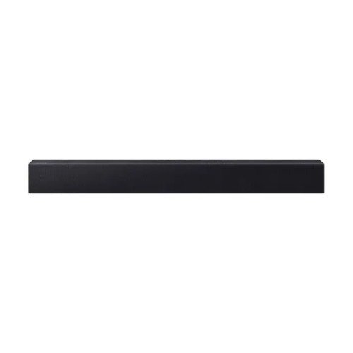 Barra de Sonido Samsung HW-B400F/ZP| 40 W modelo HW-B400F/ZP cómpralo en Mi Bodega Ec