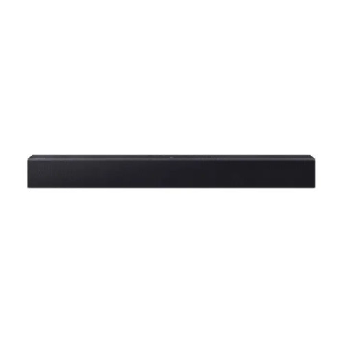 Barra de Sonido Samsung HW-B400F/ZP| 40 Watts modelo HW-B400F/ZP cómpralo en Mi Bodega Ec