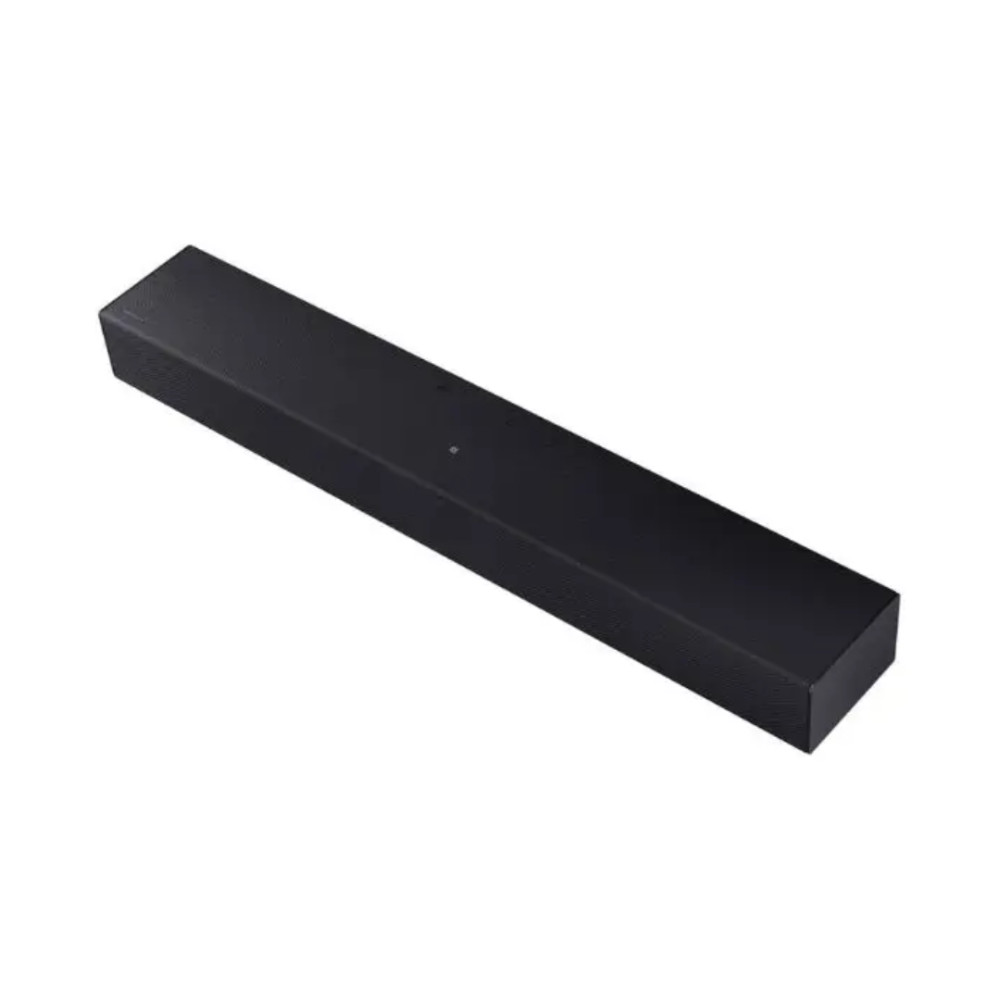 Barra de Sonido Samsung HW-B400F/ZP| 40 Watts modelo HW-B400F/ZP cómpralo en Mi Bodega Ec
