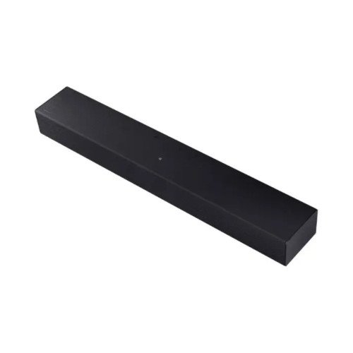 Barra de Sonido Samsung HW-B400F/ZP| 40 W modelo HW-B400F/ZP cómpralo en Mi Bodega Ec
