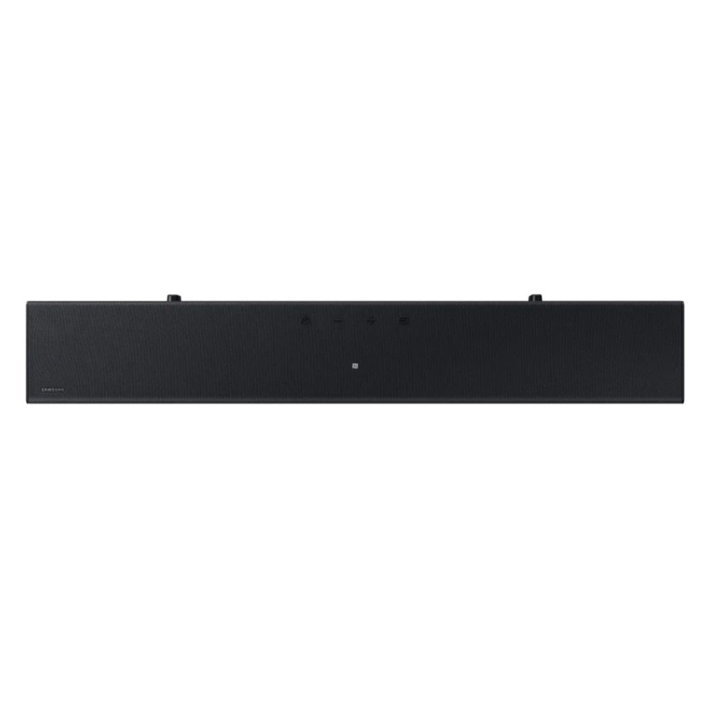Barra de Sonido Samsung HW-C400/ZP| 400 Watts modelo HW-C400/ZP cómpralo en Mi Bodega Ec