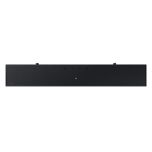 Barra de Sonido Samsung HW-C400/ZP| 400 Watts modelo HW-C400/ZP cómpralo en Mi Bodega Ec