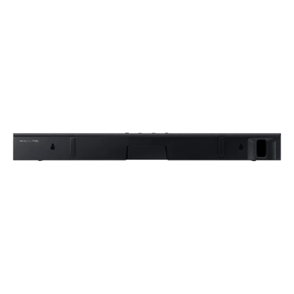 Barra de Sonido Samsung HW-C400/ZP| 400 Watts modelo HW-C400/ZP cómpralo en Mi Bodega Ec