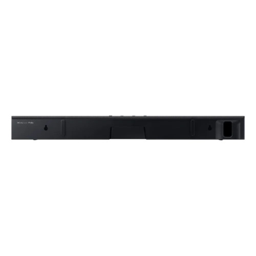 Barra de Sonido Samsung HW-C400/ZP| 400 Watts modelo HW-C400/ZP cómpralo en Mi Bodega Ec