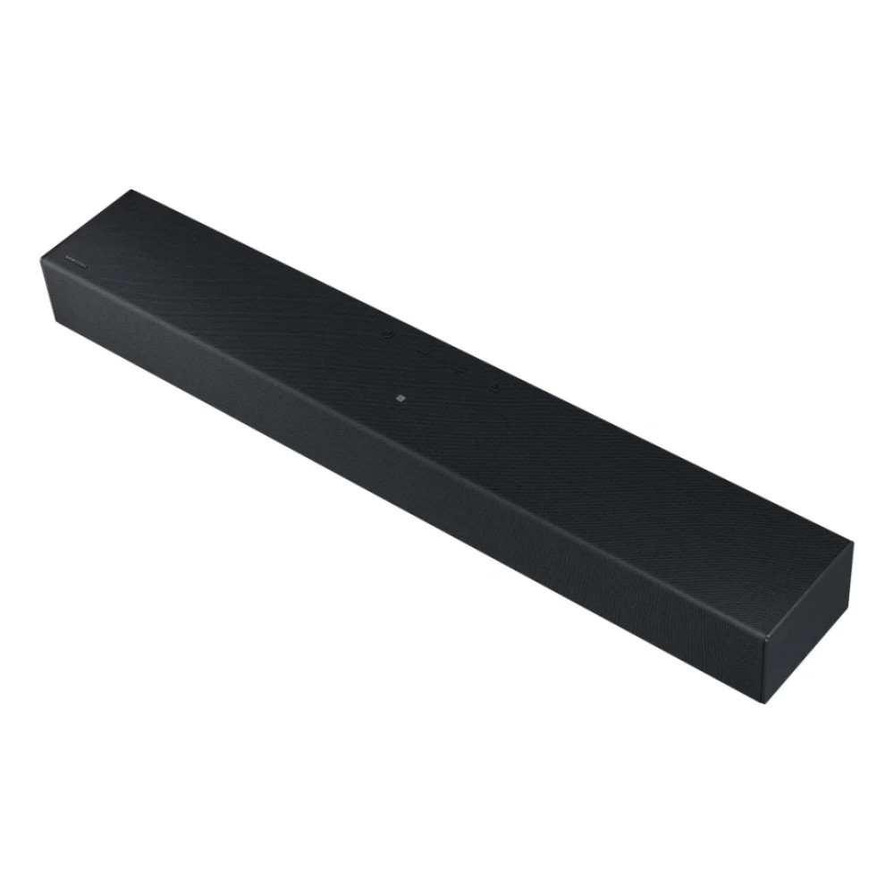 Barra de Sonido Samsung HW-C400/ZP| 400 Watts