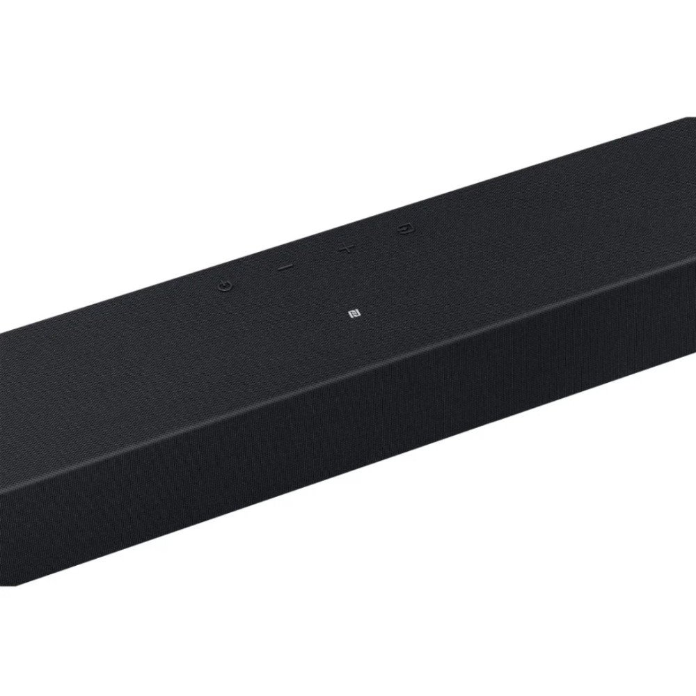 Barra de Sonido Samsung HW-C400/ZP| 40 Watts modelo HW-C400/ZP cómpralo en Mi Bodega Ec