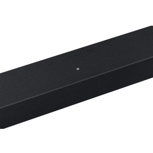 Barra de Sonido Samsung HW-C400/ZP| 40 Watts modelo HW-C400/ZP cómpralo en Mi Bodega Ec