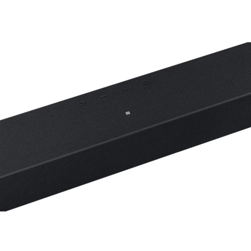 Barra de Sonido Samsung HW-C400/ZP| 400 Watts modelo HW-C400/ZP cómpralo en Mi Bodega Ec