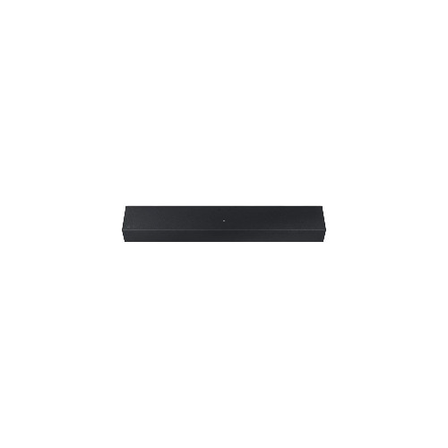Barra de Sonido Samsung HW-C400/ZP| 400 Watts modelo HW-C400/ZP cómpralo en Mi Bodega Ec