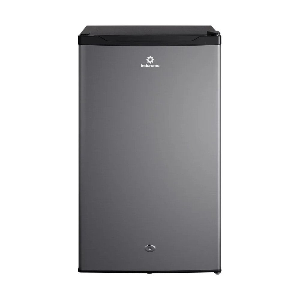 Minibar Indurama RI-150CR| 129 Lt. modelo RI-150CR cómpralo en Mi Bodega Ec