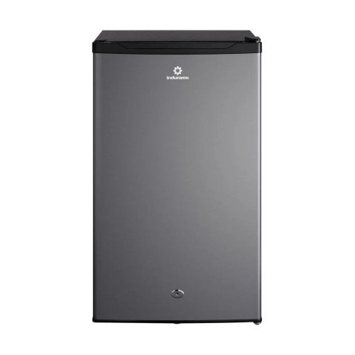 Minibar Indurama RI-130CR| 89 Lt.