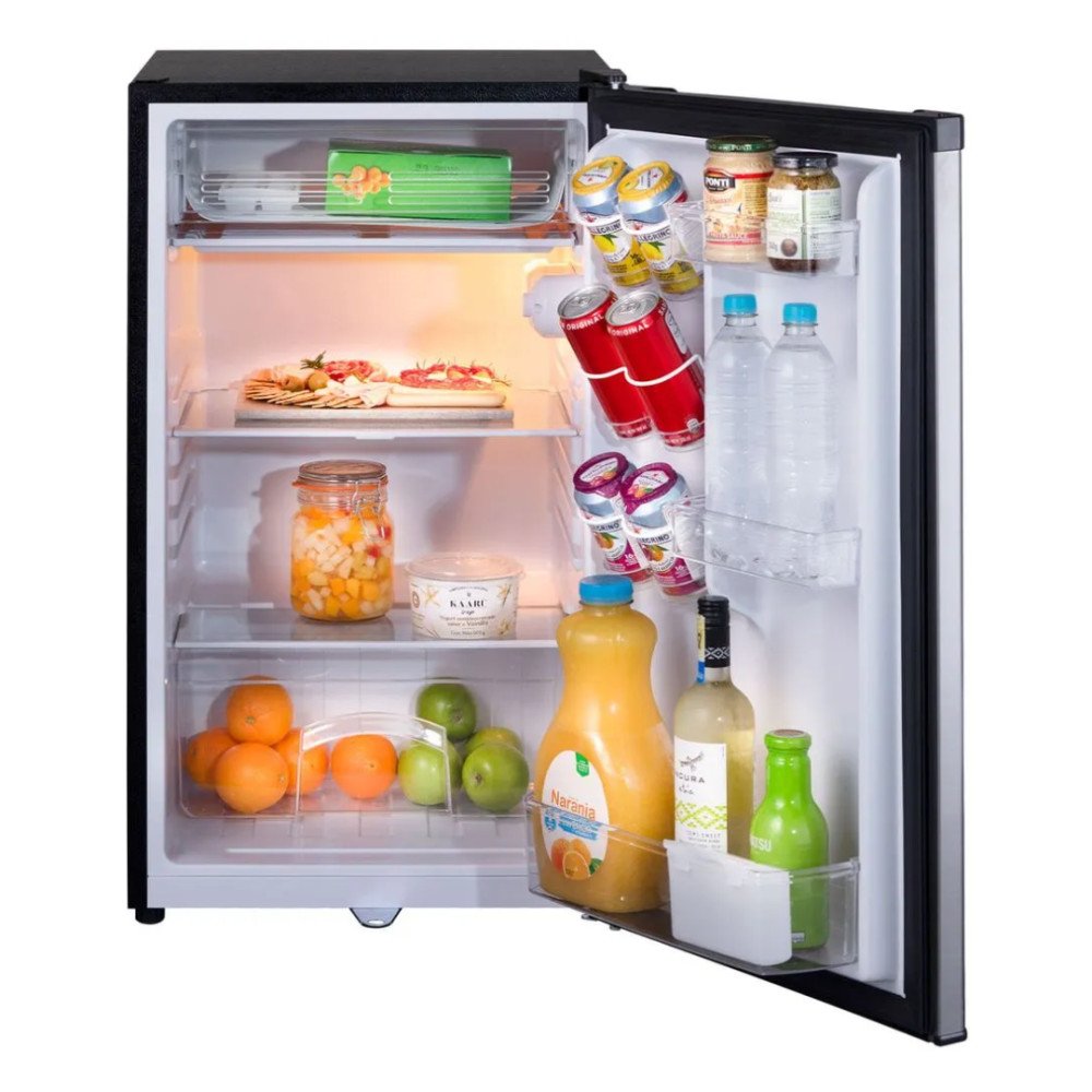 Minibar Indurama RI-150CR| 129 Lt.