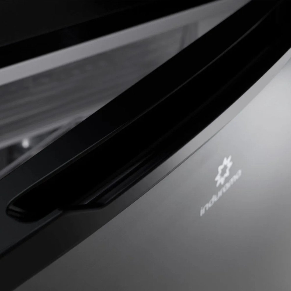 Minibar Indurama RI-150CR| 129 Lt.