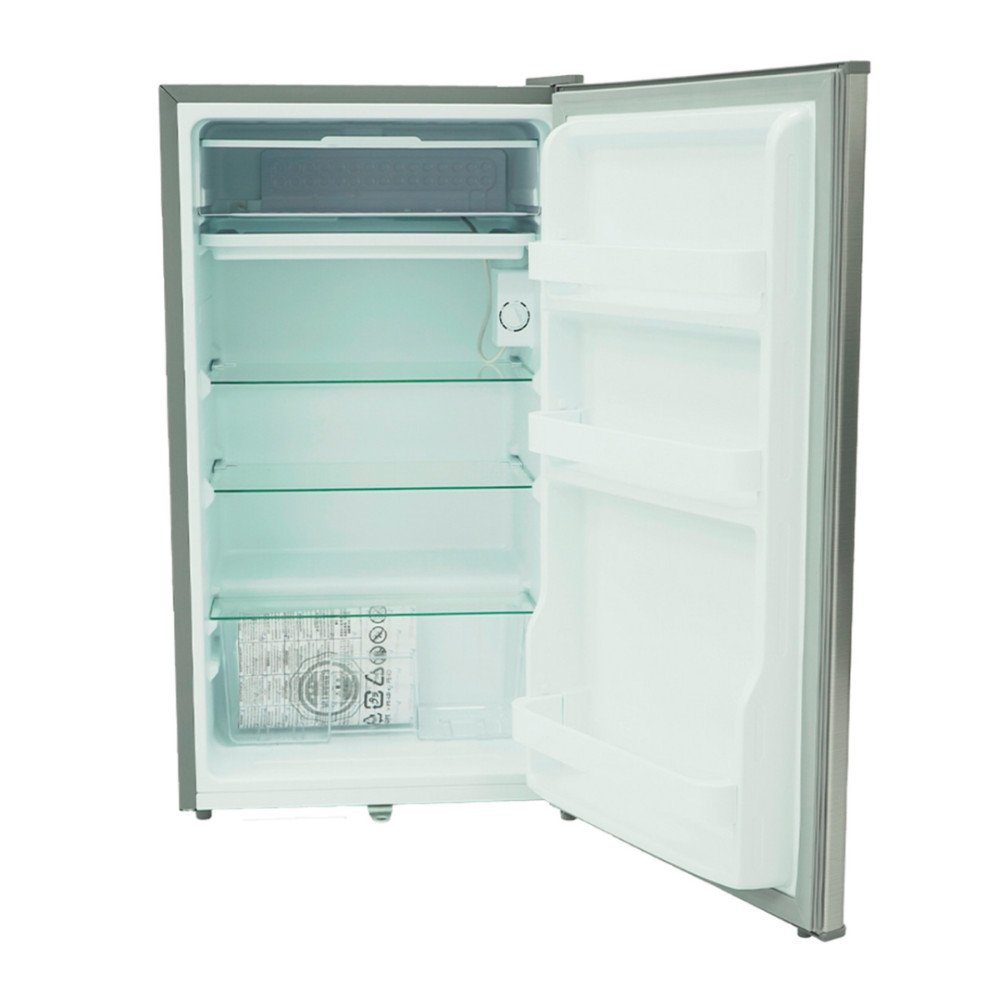 Minibar Americanstar AS-101|92 Lt.