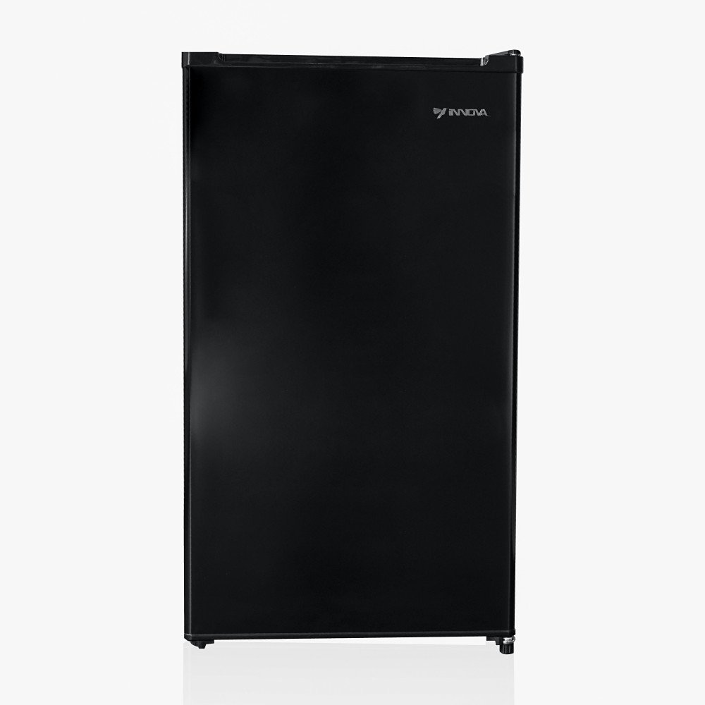 Minibar Innova 93 Lt.|IN-IRAZZU DF1-11S modelo IN-IRAZZU DF1-11S BLACK 93Lt cómpralo en Mi Bodega Ec