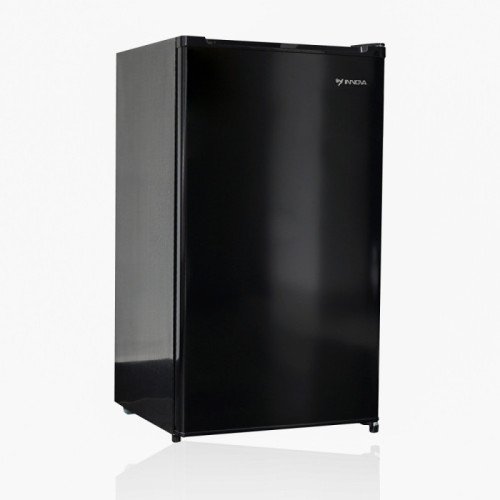 Minibar Innova 93 Lt.|IN-IRAZZU DF1-11S modelo IN-IRAZZU DF1-11S BLACK 93Lt cómpralo en Mi Bodega Ec