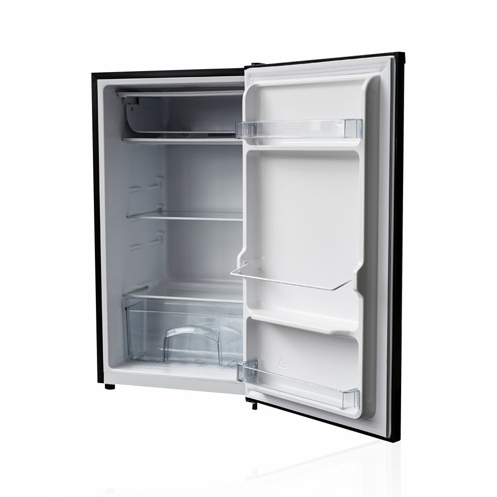 Minibar Innova 93 Lt.|IN-IRAZZU DF1-11S modelo IN-IRAZZU DF1-11S BLACK 93Lt cómpralo en Mi Bodega Ec
