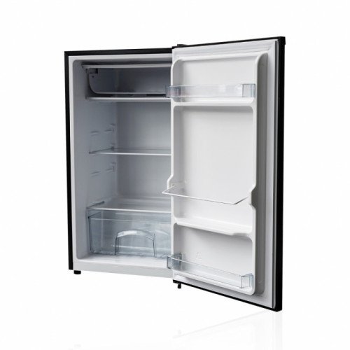 Minibar Innova 93 Lt.|IN-IRAZZU DF1-11S modelo IN-IRAZZU DF1-11S BLACK 93Lt cómpralo en Mi Bodega Ec
