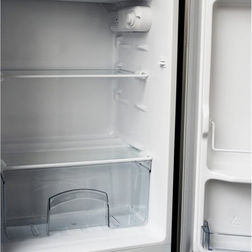 Minibar Innova 93 Lt.|IN-IRAZZU DF1-11S modelo IN-IRAZZU DF1-11S BLACK 93Lt cómpralo en Mi Bodega Ec